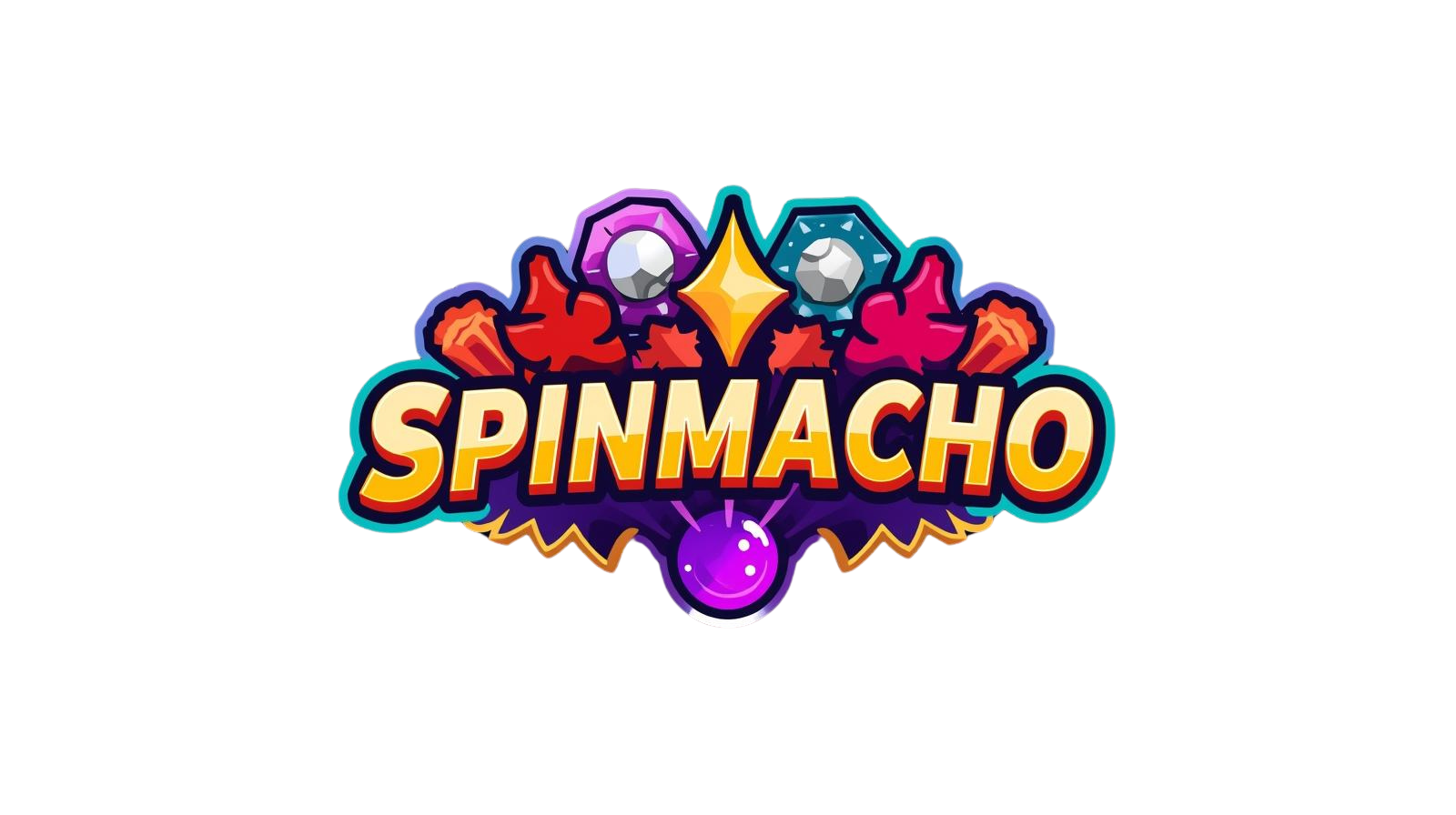 Spinmacho-spiel